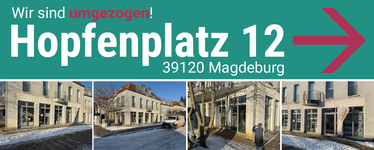 Pergolen Rabbat Aktion