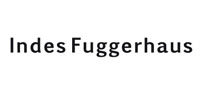 indes fuggerhaus