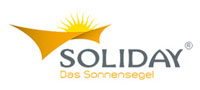 soliday